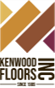 Kenwood Floors, Inc. Logo