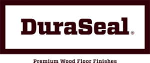 DuraSeal Premium Hardwood Floor Finishes