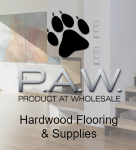 PAW Enterprises