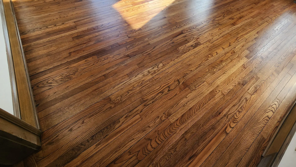 hardwood-floor-restoration Professional Hardwood Floor Restoration Northeast Ohio