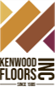 Kenwood Floors, Inc. Logo